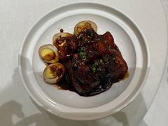 招牌红烧肉-和记小菜(东方店)