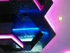 -酷麦私人订制KTV