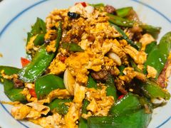 -湘鼎盛·大厨鲜炒湖南味(高新银泰店)
