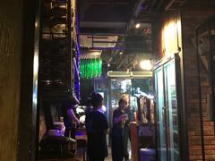 -红钳侠小龙虾·烧烤(中赢康康谷店)
