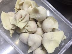-云云美食