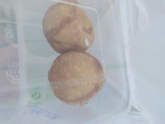-重八牛府之小有名气(大望路店)