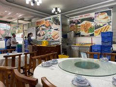 -成惠食府(赤岗店)