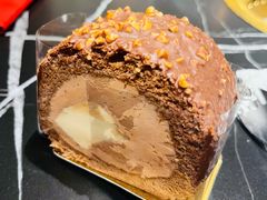 -KOMUGI 小麦家(新地假日广场店)