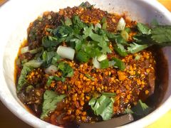 -搓火大都会(广安门总店)