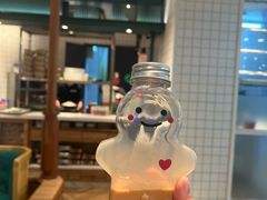 -避风塘(江桥万达店)