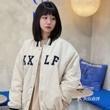 禾沐·轻食·面包·咖啡💙