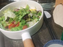 -将太无二·北美传奇寿司(瑞士公寓店)