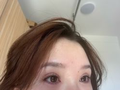 -古啦啦·自助美甲美睫