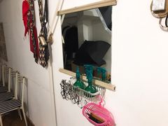 -金氏照相馆(襄阳南路店)