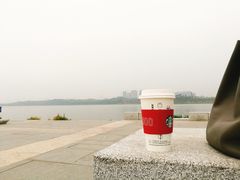 -星巴克(成都科学城店)