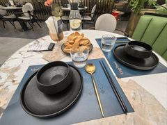 -KingThaia金泰兰(滨江天街店)