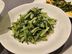 -老北门·苏帮菜·湖景包间(月光码头店)