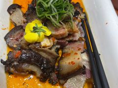 -上座云间·青年赣菜(绿茵店)