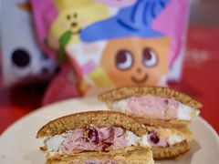 -泽田本家·铜锣烧(美罗城店)
