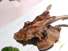 -富盈酒店-日本料理餐厅(厚街店)