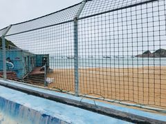 -大王村沙滩