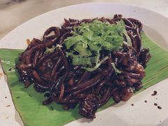 -金莲记(茨厂街店)