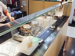 -芳叔(动漫星城店)