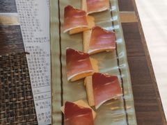 -田舍家Inakaya(天汇igc店)