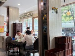 -潮悦牛肉火锅城(水贝店)