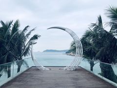 -东澳岛