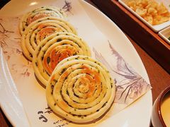 -奇滋豆味(南十四道街店)