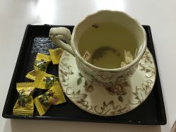 -EMILY艾枚莉美甲美睫·美颜·现磨咖啡