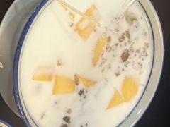 -水牛奶皇后糖水铺(深圳总店)