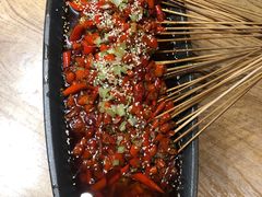 -成都吃客(九眼桥店)