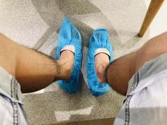 -深圳佑诺口腔门诊部