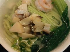 android_upload_pic-俏江南(中山路先天下广场店)