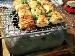 -雀舞云南菜(天津天河城购物中心店)