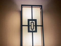 -裕和堂中医推拿艾灸(太古汇臻品店)