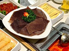 -海底捞火锅(亲子主题北金鹰店)