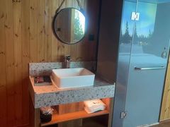 -CitiHot欢悦酒店(广州北京路店)