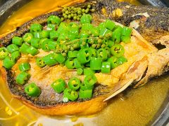 -外婆小聚茶餐厅·生日·团建(市民中心店)