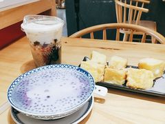 -赵记传承(中山石岐大信店)