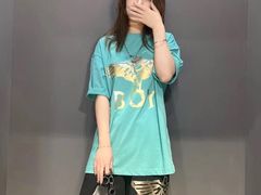 -茂业百货(东门店)