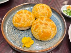 -白天鹅宾馆-玉堂春暖餐厅