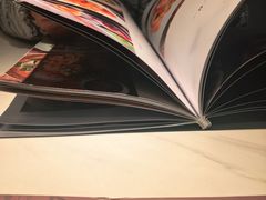 -三俞竹苑(卓展店)