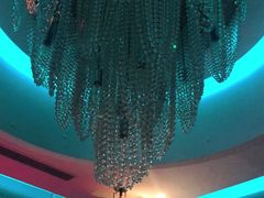 -米乐星世界KTV(汇智国际商业中心店)