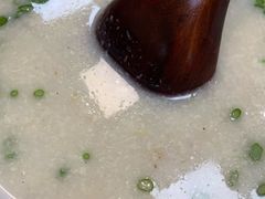 -無鱼鳞比