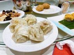 -凯鸽酒楼•雁北民间菜(华北星店)