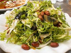 -林之六八·6886大连老菜馆