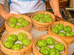 -李与白包子铺(桐梓林店)
