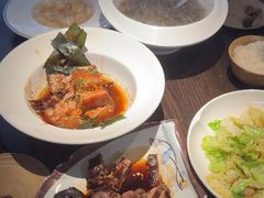 -乌记大厨餐厅