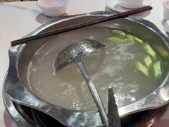 -八合里潮汕鲜牛肉火锅(吉大店)