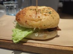 -必胜客(中山店)
