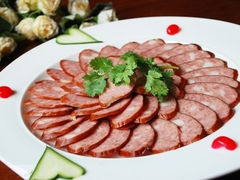 -北戴河杨肠子(杨長子总店)